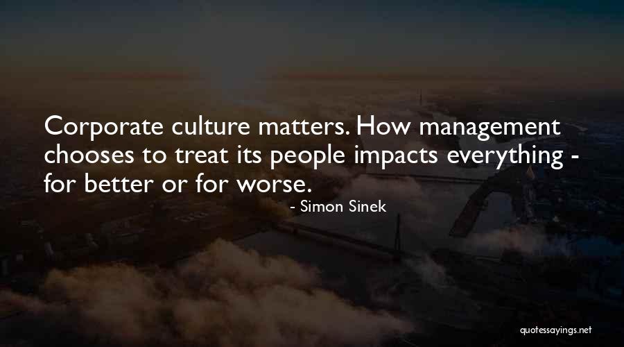 Sklpc Quotes By Simon Sinek Sklpc Quotes By Simon Sinek