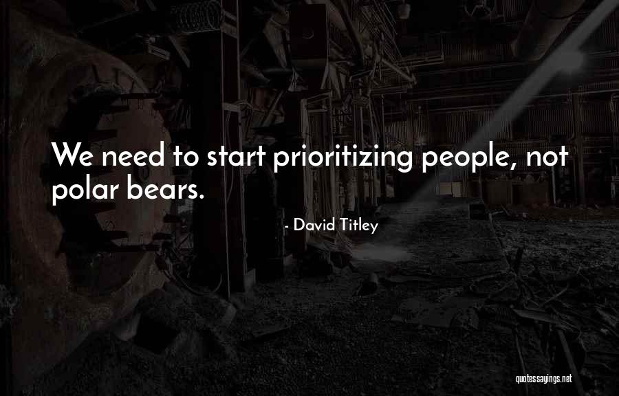 Sklyarov Quotes By David Titley Sklyarov Quotes By David Titley