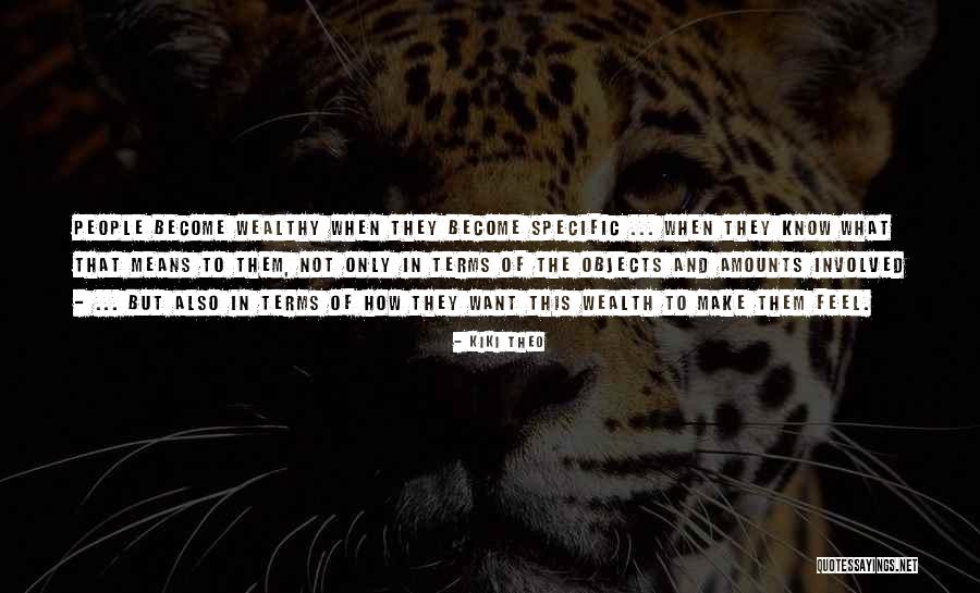 Sklyarov Quotes By Kiki Theo Sklyarov Quotes By Kiki Theo