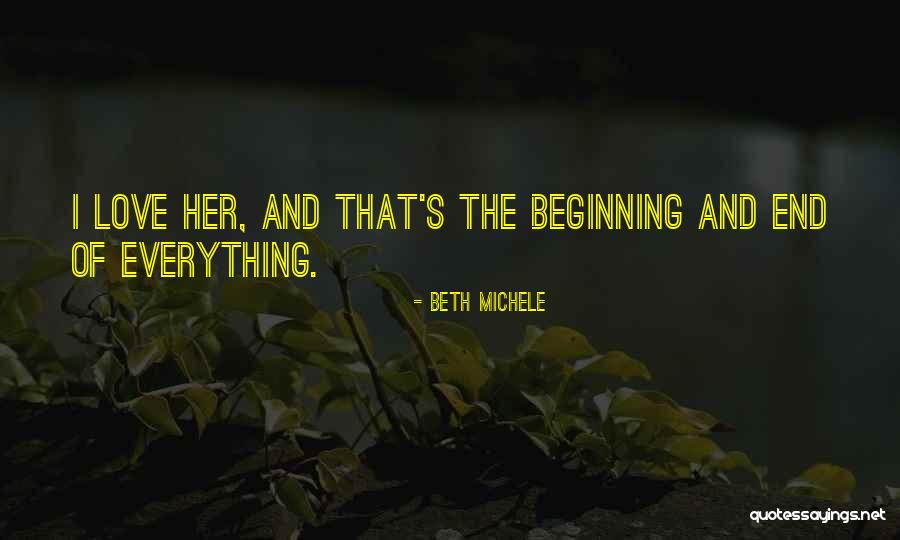 Skmail Quotes By Beth Michele Skmail Quotes By Beth Michele