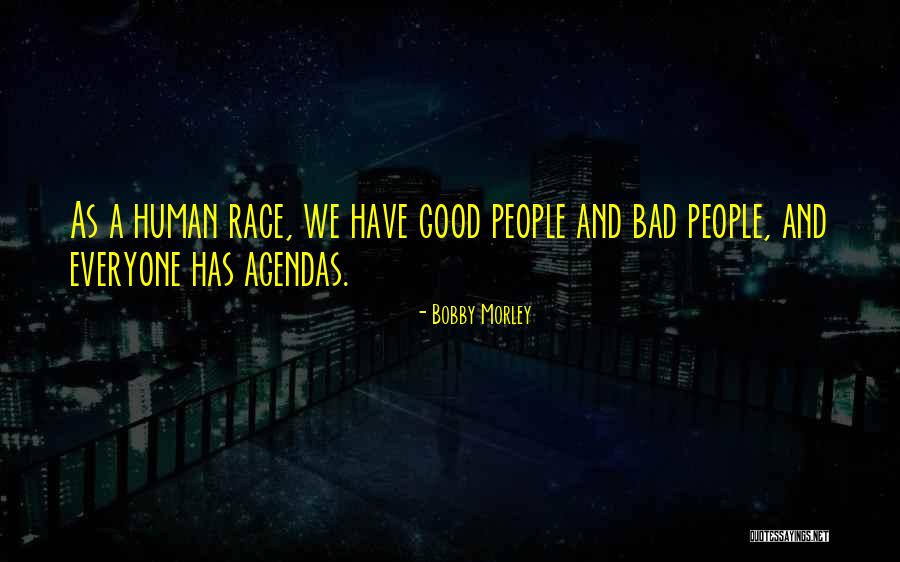 Skmail Quotes By Bobby Morley Skmail Quotes By Bobby Morley
