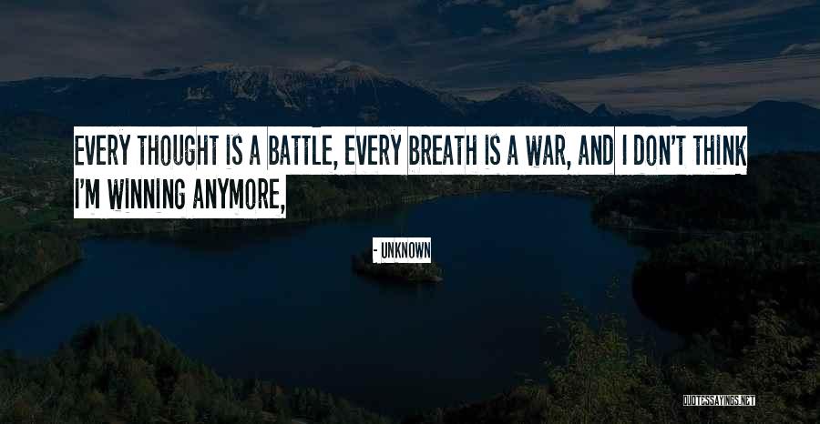 Skmail Quotes By Unknown Skmail Quotes By Unknown