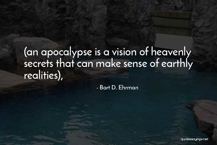 Skmap Quotes By Bart D. Ehrman Skmap Quotes By Bart D. Ehrman