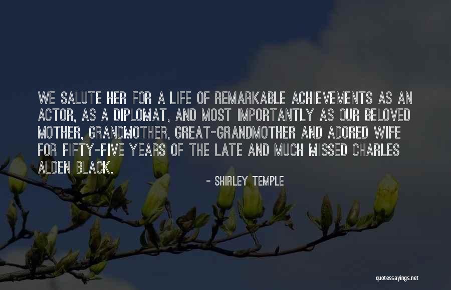 Skmap Quotes By Shirley Temple Skmap Quotes By Shirley Temple