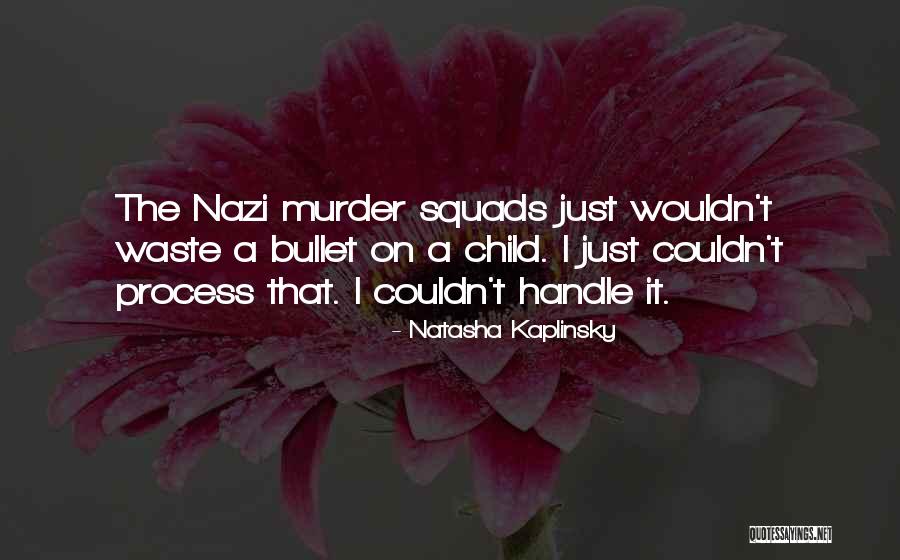 Skmt Hospital Quotes By Natasha Kaplinsky Skmt Hospital Quotes By Natasha Kaplinsky