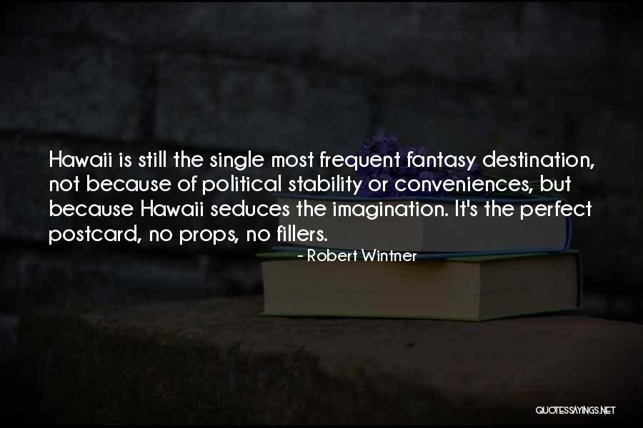 Skmt Hospital Quotes By Robert Wintner Skmt Hospital Quotes By Robert Wintner