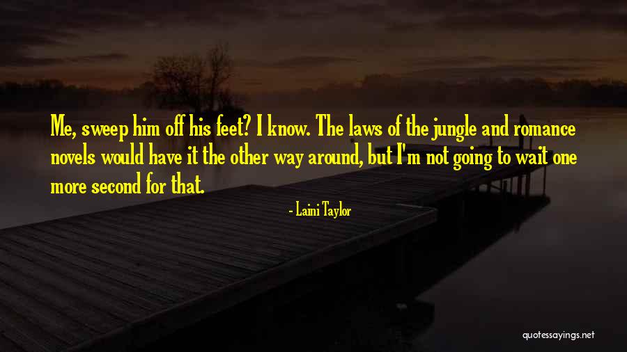 Skmt Kemenag Quotes By Laini Taylor Skmt Kemenag Quotes By Laini Taylor