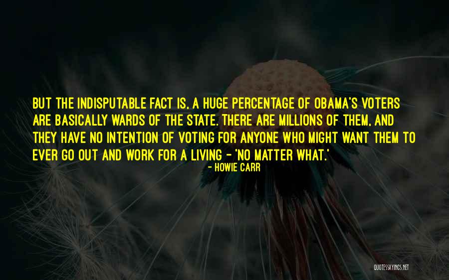 Skmtp Quotes By Howie Carr Skmtp Quotes By Howie Carr