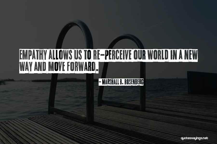 Skmtp Quotes By Marshall B. Rosenberg Skmtp Quotes By Marshall B. Rosenberg