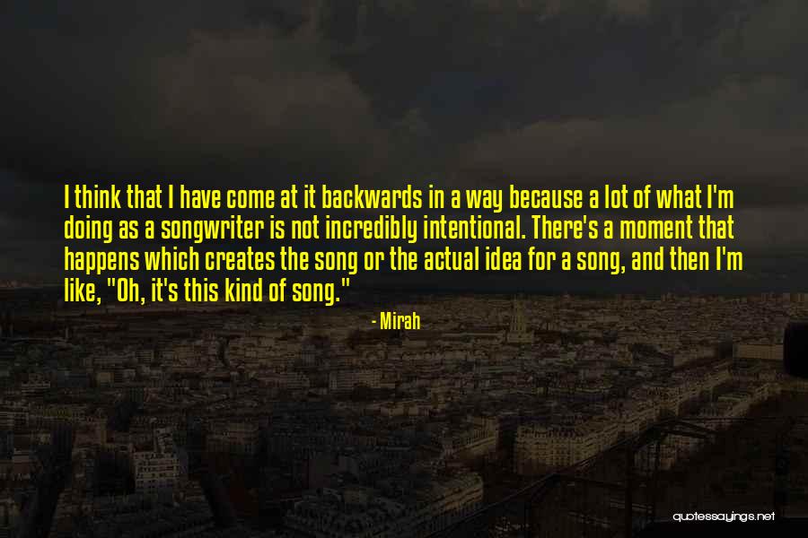 Skmtp Quotes By Mirah Skmtp Quotes By Mirah