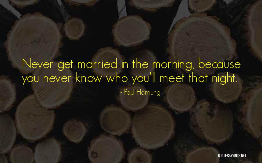 Skmtp Quotes By Paul Hornung