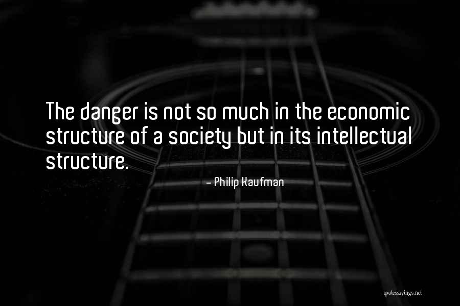 Skmtp Quotes By Philip Kaufman Skmtp Quotes By Philip Kaufman