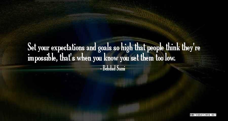 Sko Stock Quotes By Behdad Sami Sko Stock Quotes By Behdad Sami