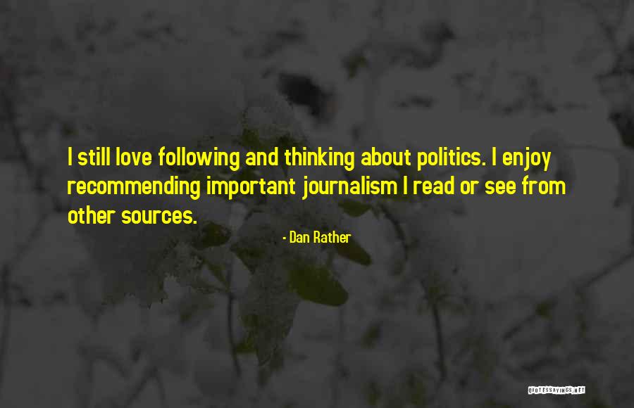 Sko Stock Quotes By Dan Rather Sko Stock Quotes By Dan Rather