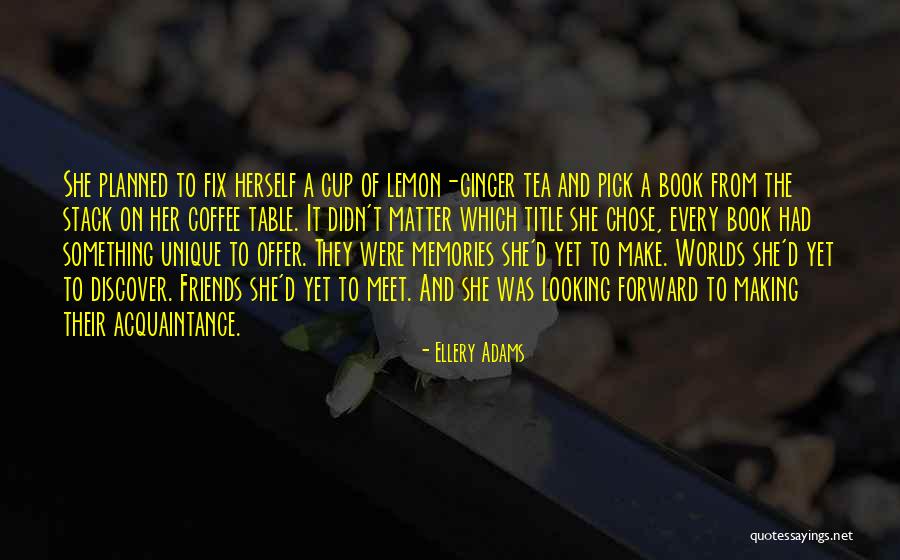 Sko Stock Quotes By Ellery Adams Sko Stock Quotes By Ellery Adams