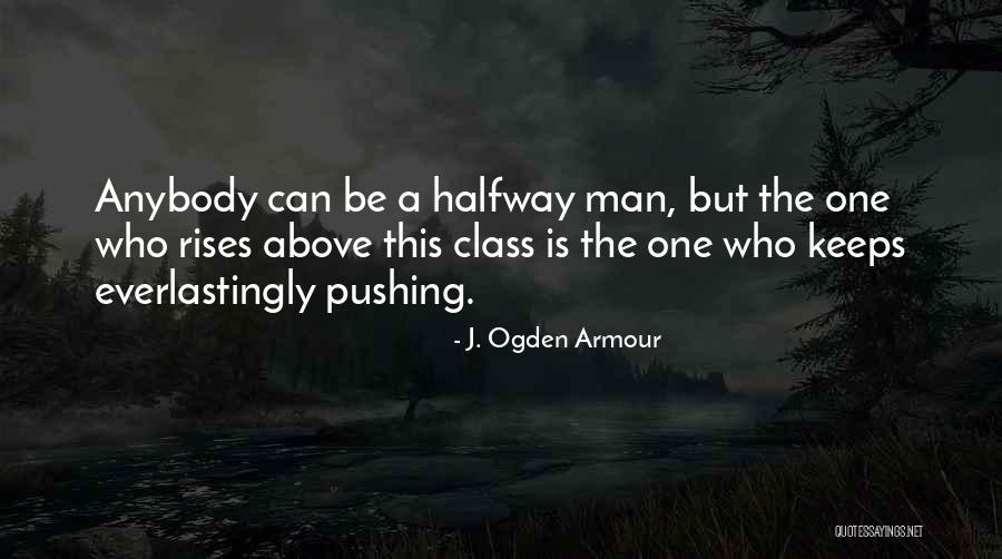 Sko Stock Quotes By J. Ogden Armour Sko Stock Quotes By J. Ogden Armour