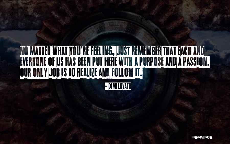 Skoal Tobacco Quotes By Demi Lovato Skoal Tobacco Quotes By Demi Lovato