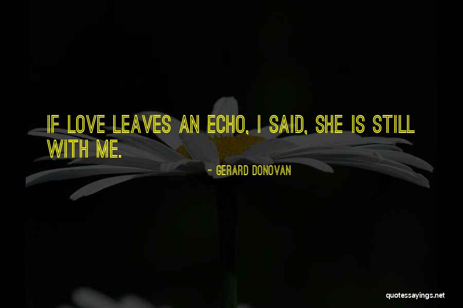 Skoal Tobacco Quotes By Gerard Donovan Skoal Tobacco Quotes By Gerard Donovan