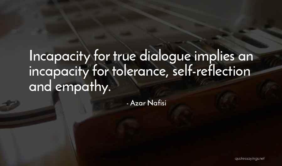 Skobtseva Irina Quotes By Azar Nafisi Skobtseva Irina Quotes By Azar Nafisi
