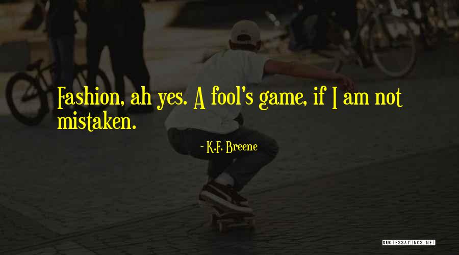 Skocpol And Trimberger Quotes By K.F. Breene Skocpol And Trimberger Quotes By K.F. Breene