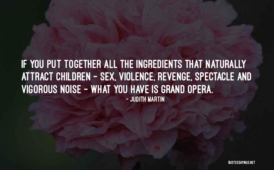 Skocpol Williamson Quotes By Judith Martin Skocpol Williamson Quotes By Judith Martin