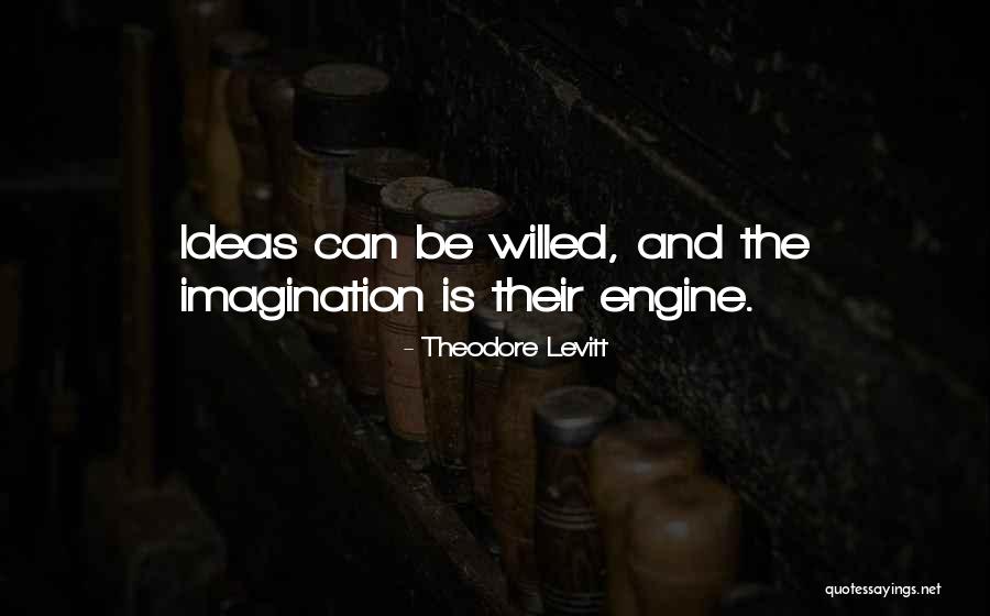 Skocpol Williamson Quotes By Theodore Levitt Skocpol Williamson Quotes By Theodore Levitt