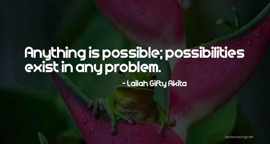 Skoczen Artur Quotes By Lailah Gifty Akita Skoczen Artur Quotes By Lailah Gifty Akita