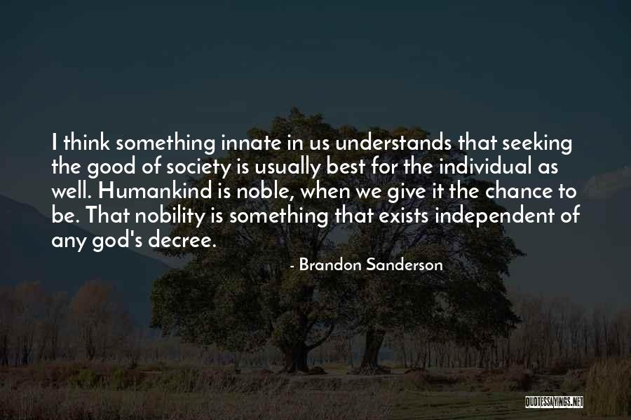 Skoczybruzda Quotes By Brandon Sanderson Skoczybruzda Quotes By Brandon Sanderson