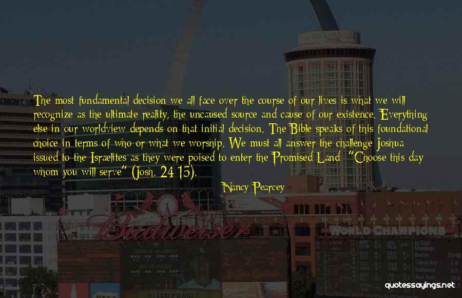 Skoczylas Weebly Quotes By Nancy Pearcey Skoczylas Weebly Quotes By Nancy Pearcey