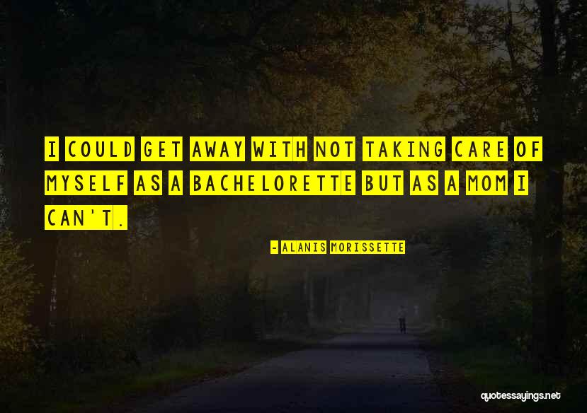 Skoenlappers Quotes By Alanis Morissette Skoenlappers Quotes By Alanis Morissette