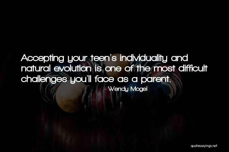 Skofield House Quotes By Wendy Mogel Skofield House Quotes By Wendy Mogel