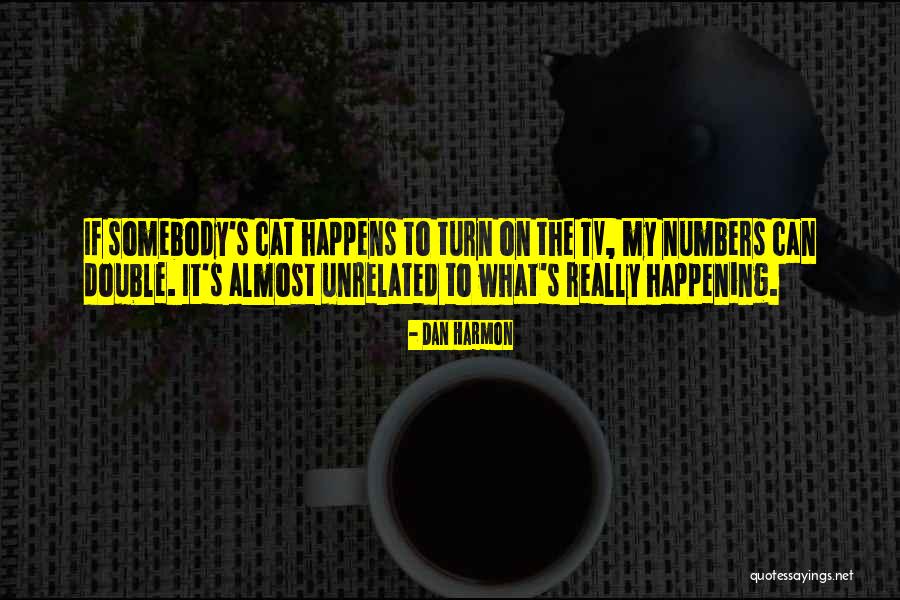 Skoften Quotes By Dan Harmon Skoften Quotes By Dan Harmon