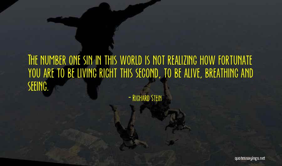 Skoften Quotes By Richard Stein Skoften Quotes By Richard Stein