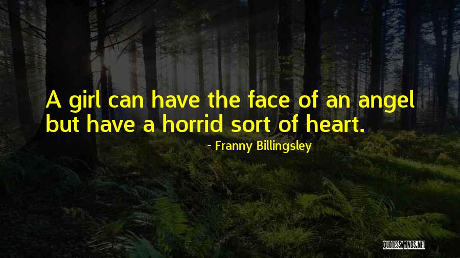 Skog A Kust Quotes By Franny Billingsley Skog A Kust Quotes By Franny Billingsley