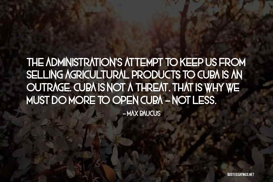 Skog A Kust Quotes By Max Baucus Skog A Kust Quotes By Max Baucus