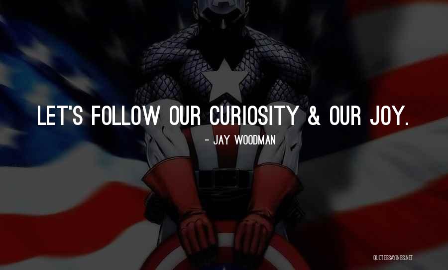 Skogbergs Quotes By Jay Woodman Skogbergs Quotes By Jay Woodman