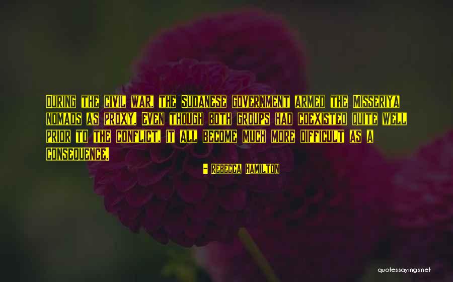 Skogbergs Quotes By Rebecca Hamilton Skogbergs Quotes By Rebecca Hamilton