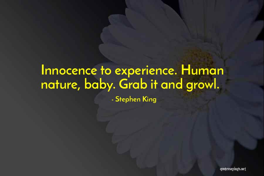 Skogbergs Quotes By Stephen King Skogbergs Quotes By Stephen King