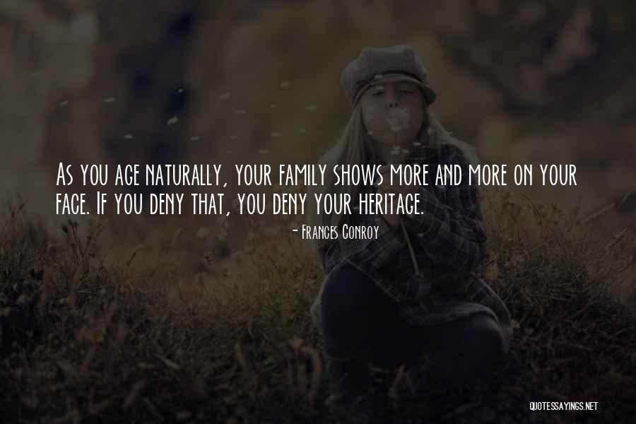 Skogen Kitchen Quotes By Frances Conroy Skogen Kitchen Quotes By Frances Conroy