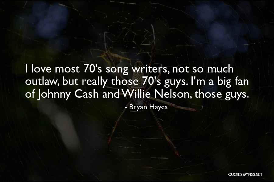 Skogg Quotes By Bryan Hayes Skogg Quotes By Bryan Hayes