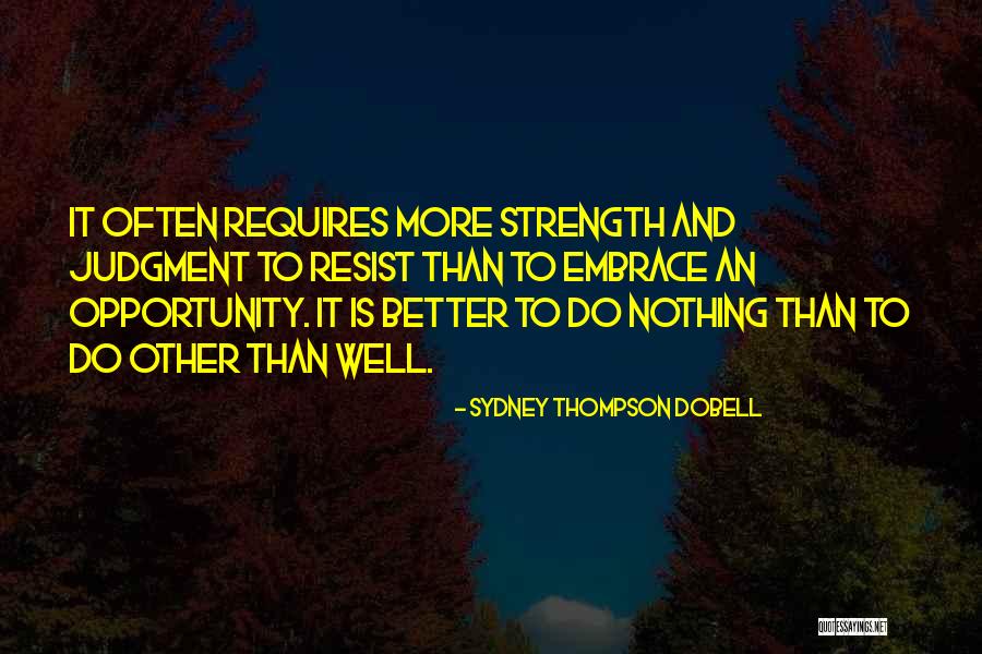 Skoghaug Chair Quotes By Sydney Thompson Dobell Skoghaug Chair Quotes By Sydney Thompson Dobell