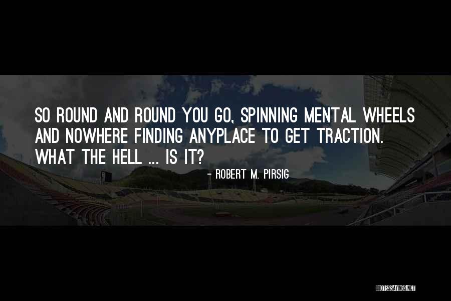 Skogland Condo Quotes By Robert M. Pirsig Skogland Condo Quotes By Robert M. Pirsig