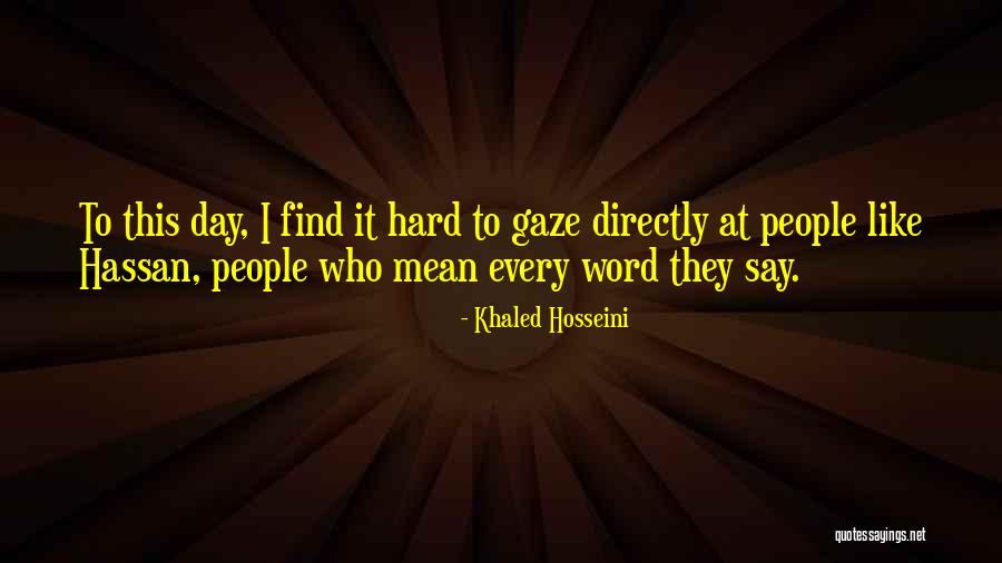 Skogland Realty Quotes By Khaled Hosseini Skogland Realty Quotes By Khaled Hosseini