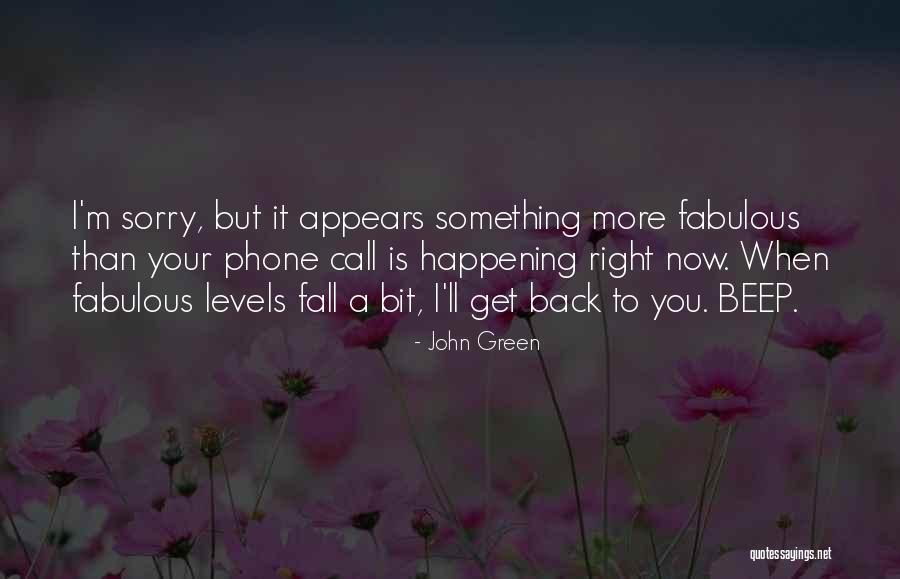 Skoglin Quotes By John Green Skoglin Quotes By John Green