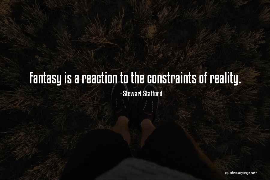 Skoglin Quotes By Stewart Stafford Skoglin Quotes By Stewart Stafford