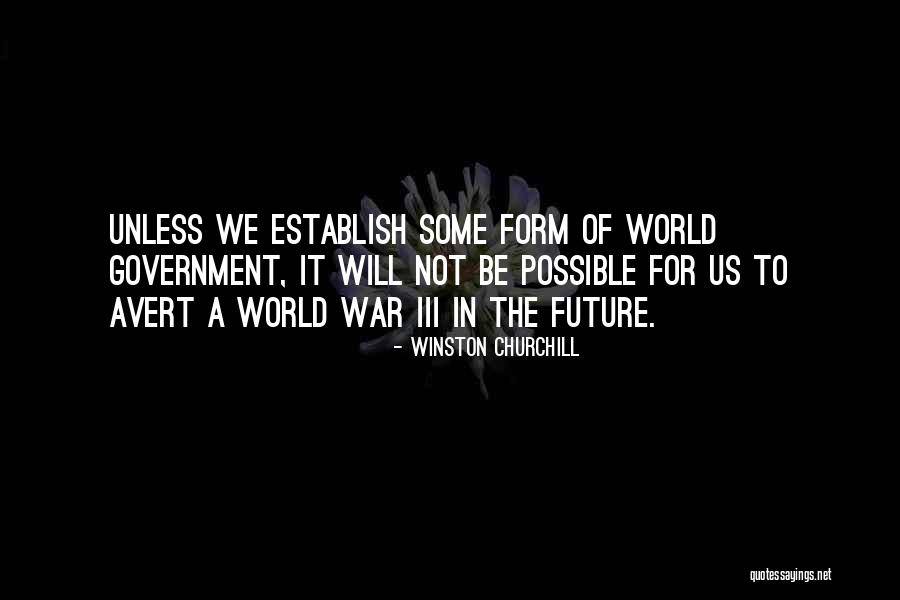 Skoglin Quotes By Winston Churchill Skoglin Quotes By Winston Churchill