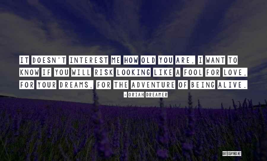 Skoglund Oil Quotes By Oriah Dreamer Skoglund Oil Quotes By Oriah Dreamer