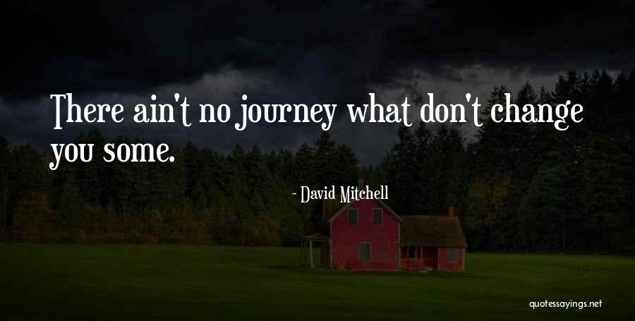 Skoglund Sons Quotes By David Mitchell Skoglund Sons Quotes By David Mitchell