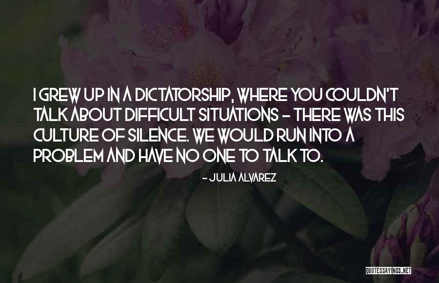 Skoglund Sons Quotes By Julia Alvarez Skoglund Sons Quotes By Julia Alvarez