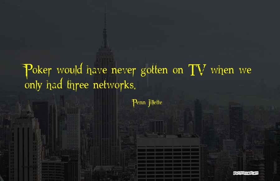 Skogman Homes Quotes By Penn Jillette Skogman Homes Quotes By Penn Jillette